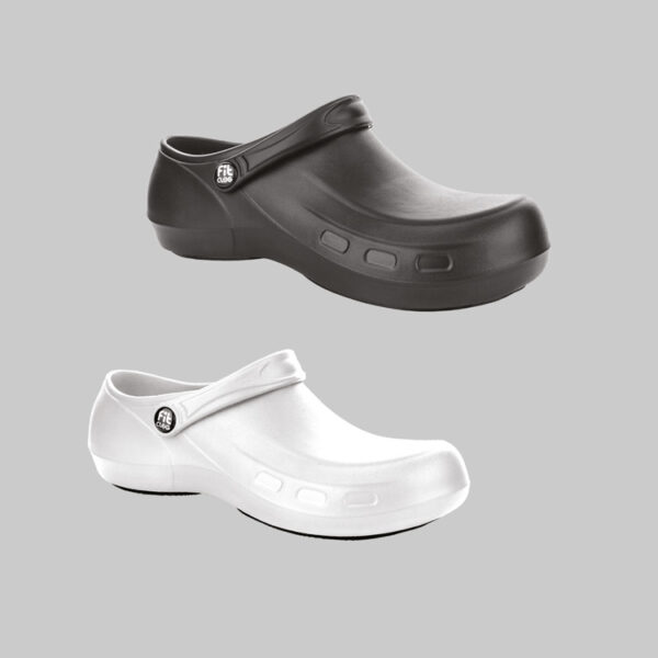 FitClog Power 003