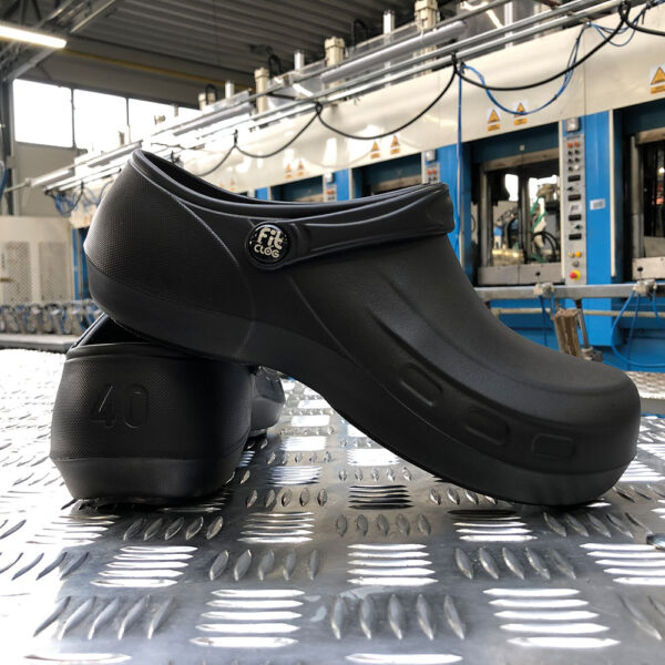 FitClog Power 003 – Bild 4