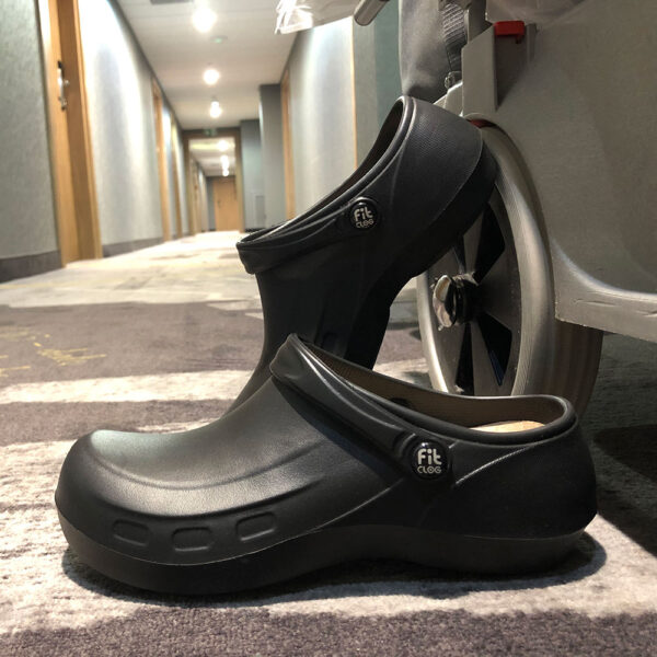 FitClog Power 003 – Bild 3