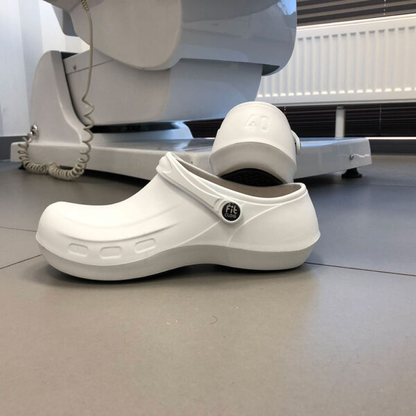 FitClog Power 003 – Bild 2