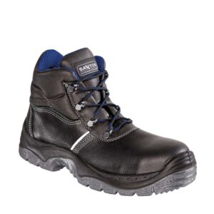 Sicherheitsstiefel Felix Plus S3